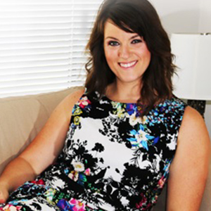 Larissa Halls