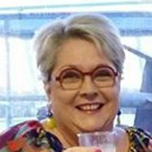 Maree Hollebone