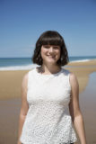 Natalie Bowers Meditation & Mindfulness Teacher