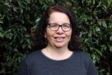 Vicki Costa meditation teacher northcote