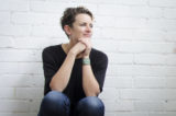 Jen Hill Meditation teacher