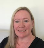 Leanne Russell