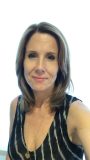 Mandie Glennon Meditation Teacher