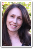 Helen Hadley Meditation Teacher