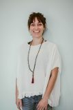 Lauren Howe Meditation Teacher