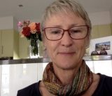 Bronwyn Buller Meditation Teacher Echuca