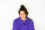 Donna Lo Bartolo Shiel Meditation and Mindfulness Teacher