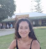 Chloe Scarey Meditation Teacher