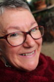 Wendy Archer