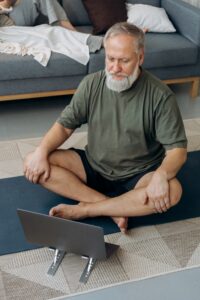 5 Tips on Selling Meditations Online