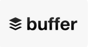 Buffer