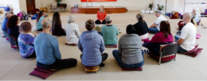 Meditation-teacher-training-course-options-masters