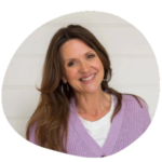 Tracy offers ACMM a review