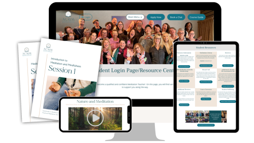new landing page (1)
